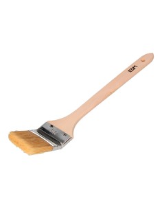 Paletina radiador 60mm edm