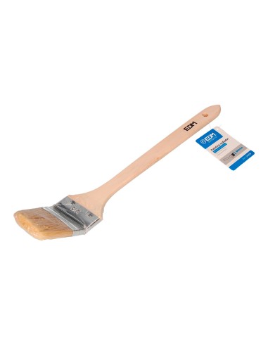 Paletina radiador 60mm edm