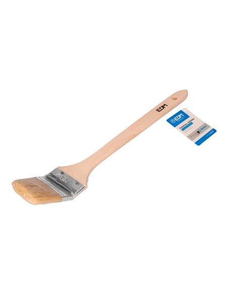 Paletina radiador 60mm edm