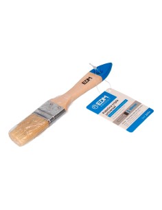 Paletina triple standard 30mm especial para todo tipo de pinturas y barnices. edm 2