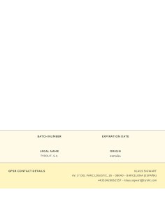 Disco diamantado c3 ø115x1,8x22,23 dcub2 tyrolit 2