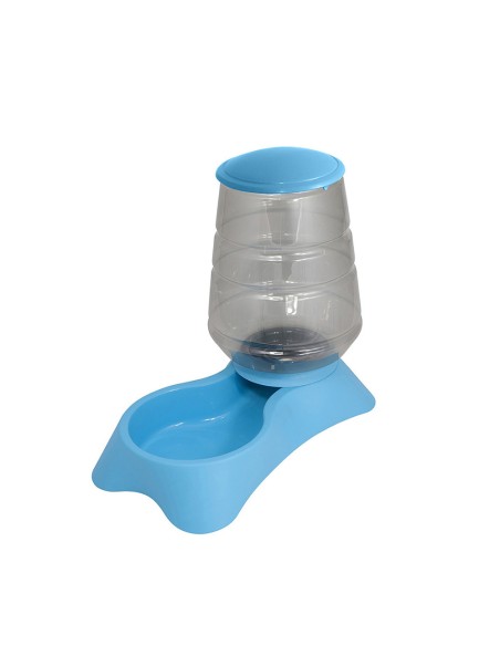 Comedero tolva nuvola plus 11 l