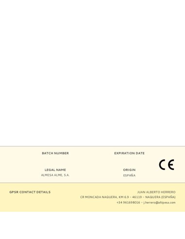 Escalera transformable de aluminio 2 x 9 peldaños