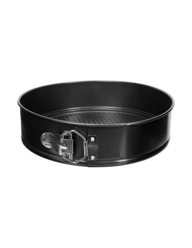 Molde desmontable redondo ø26 cm