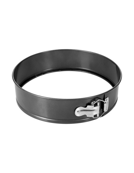 Molde desmontable redondo ø26 cm