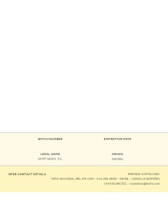 Colgador adherente reutilizable con gancho móvil acero inoxidable 1292-7 inofix 2