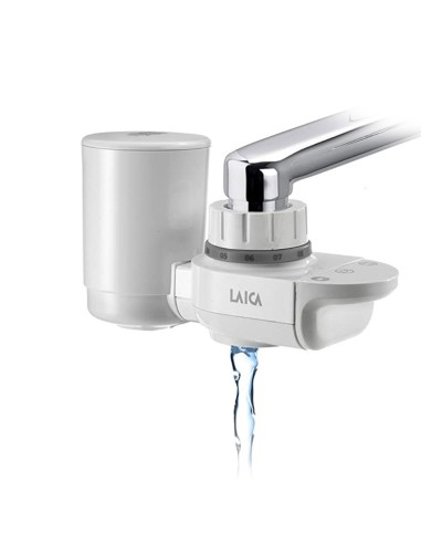 Filtro hidrosmart para grifo modelo venezia...