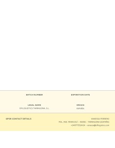 Grapas galvanizadas 22/6-24/6 para grapadoras de sobremesa 2