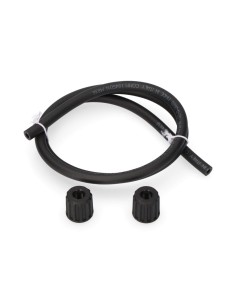 Recambio manguera para 74150 di martino