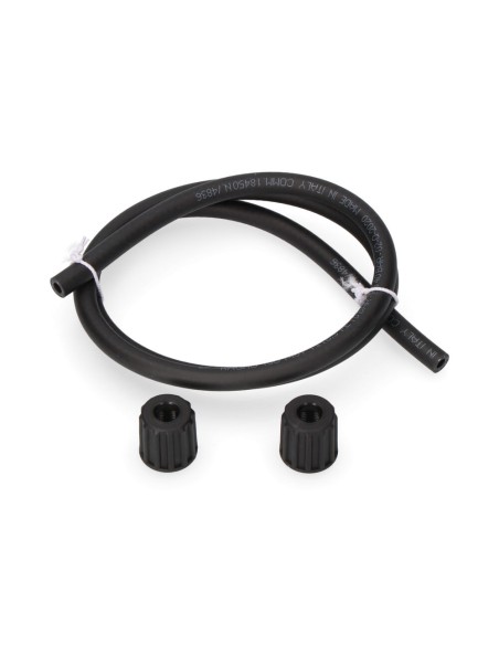 Recambio manguera para 74150 di martino