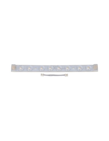 Recambio tira 8 leds 4.000k edm 32517,32519,32523,32525