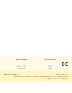 Bota de seguridad ascent s3 src talla 41 2