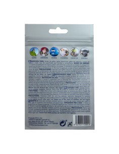 Gamuza antivaho reutilitzable 200 usos 2