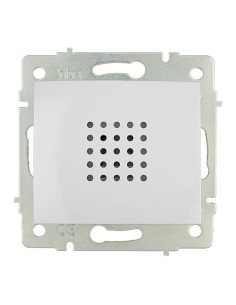 Zumbador 230v 50hz 30w serie europa solera erp1z