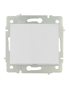 Salida de cable serie europa solera erp40