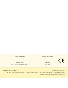 Termometro digital 2