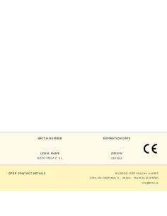 Cartel informativo "aseos" discapacitados (inox adhesivo 0.8mm) 5x20cm normaluz 2