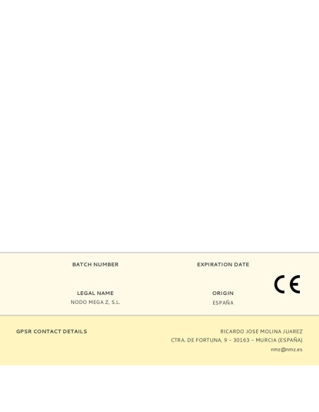 Cartel informativo "aseos" discapacitados (inox adhesivo 0.8mm) 5x20cm normaluz