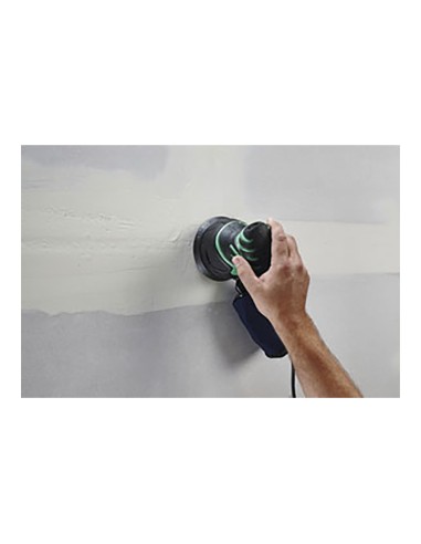 Pack 5 tejidos de rejilla adherentes carburo de...