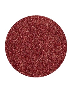 Pack 5 discos de lijar autoadhesivos grano 80 ø125mm 2214100 wolfcraft