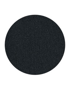 Pack 5 discos de lijar autoadhesivos agua/seco grano 400 ø125mm 2218100 wolfcraft