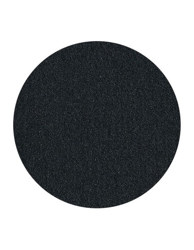 Pack 5 discos de lijar autoadhesivos agua/seco grano 400 ø125mm 2218100 wolfcraft