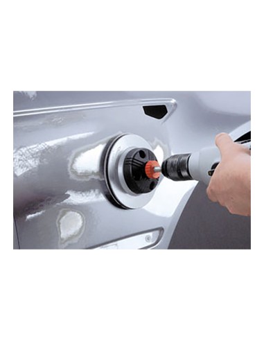 Pack 5 discos de lijar autoadhesivos agua/seco...