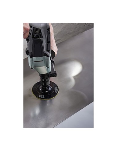 Pack 5 discos de lijar autoadhesivos agua/seco...