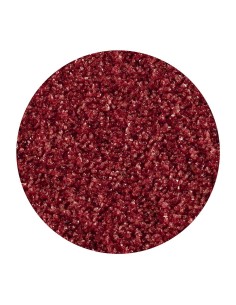 Pack 5 discos de lijar autoadhesivos grano 40 ø125mm 2241100 wolfcraft