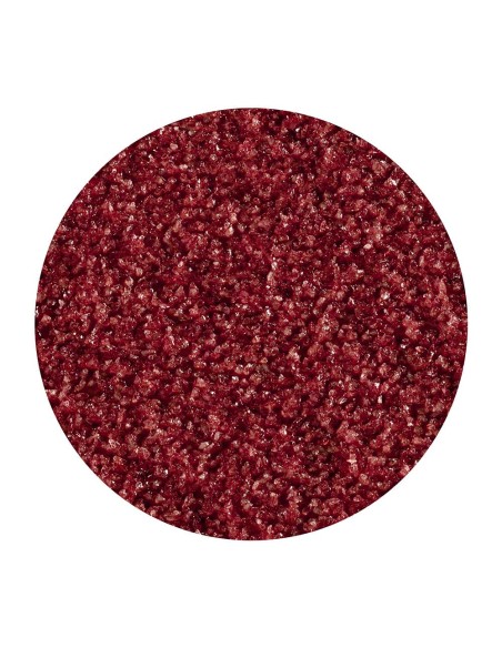 Pack 5 discos de lijar autoadhesivos grano 40 ø125mm 2241100 wolfcraft