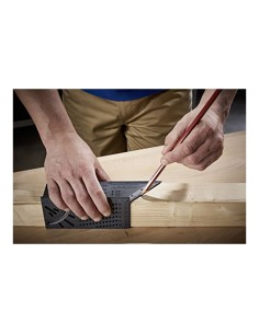 Ángulo de sesgo 3d 5208000 wolfcraft 2