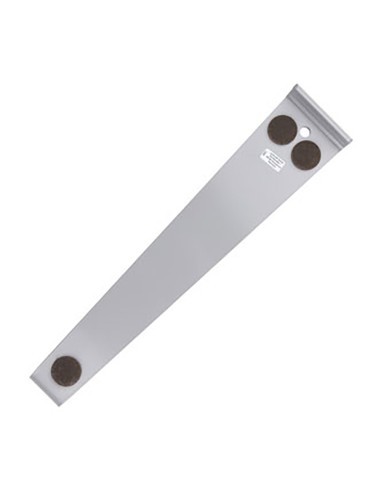 Set de instalación para suelo laminado 6931000...