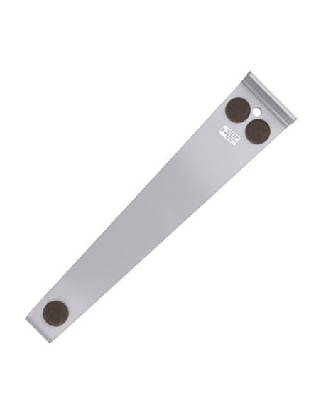 Set de instalación para suelo laminado 6931000 wolfcraft