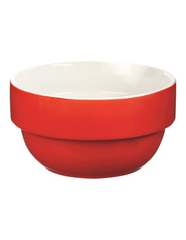 Juego de 4 tazones 50cl modelo petit déjuni