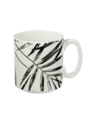 Juego de 4 tazas modelo "mug on rack" colores...