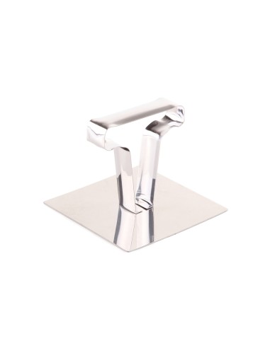 Set 3 moldes para emplatar modelos surtidos