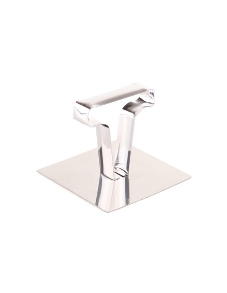 Set 3 moldes para emplatar modelos surtidos