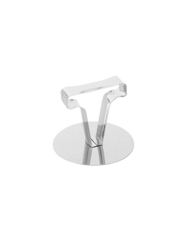 Set 3 moldes para emplatar modelos surtidos