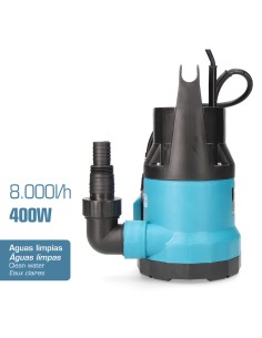 Cartel "solo mercancias" (pvc 0,7mm) 30x40cm normaluz 2