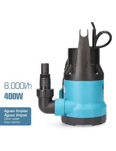 Cartel "solo mercancias" (pvc 0,7mm) 30x40cm...