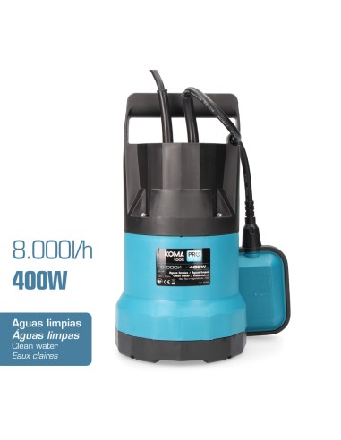 Cartel "solo mercancias" (pvc 0,7mm) 30x40cm...