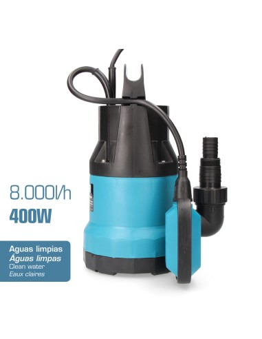 Cartel "solo mercancias" (pvc 0,7mm) 30x40cm...