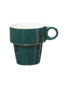 Vajilla 18 piezas modelo bohemia zèbre 2