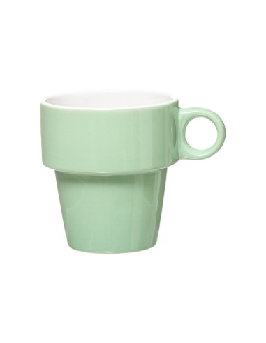 Vajilla 18 piezas modelo bohemia zèbre