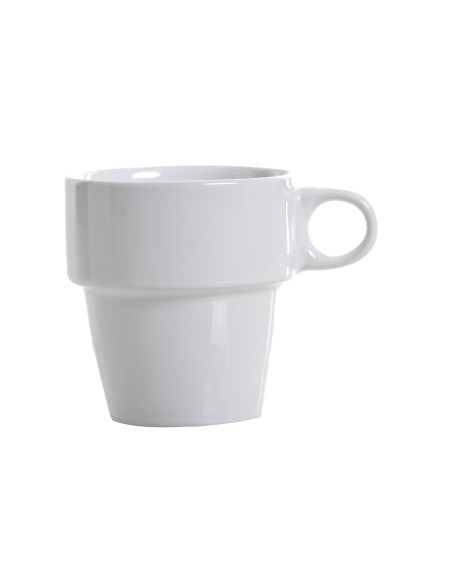 Vajilla 18 piezas modelo bohemia zèbre