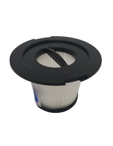 Recambio filtro ares para fg5562 - 78400 fagor