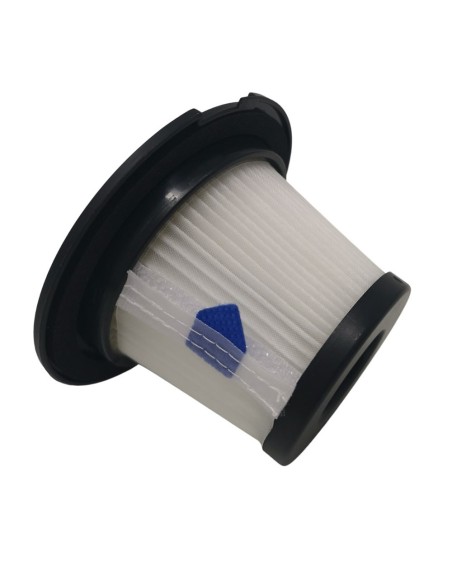 Recambio filtro ares para fg5562 - 78400 fagor