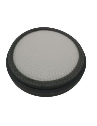 Recambio filtro hepa ares fge120 - 78402 fagor