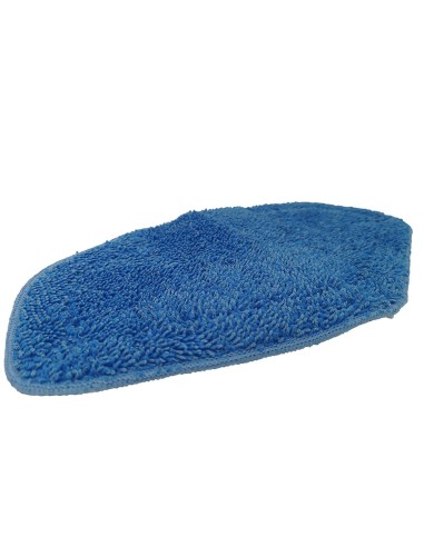 Recambio mopa azul fgvb50 - 78403 fagor