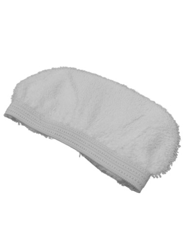 Recambio funda blanca esponja fgvb50 - 78403 fagor